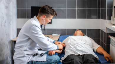 Could a Coloscopie Privé Help Detect Problems Earlier? 7 Facts Worth Knowing