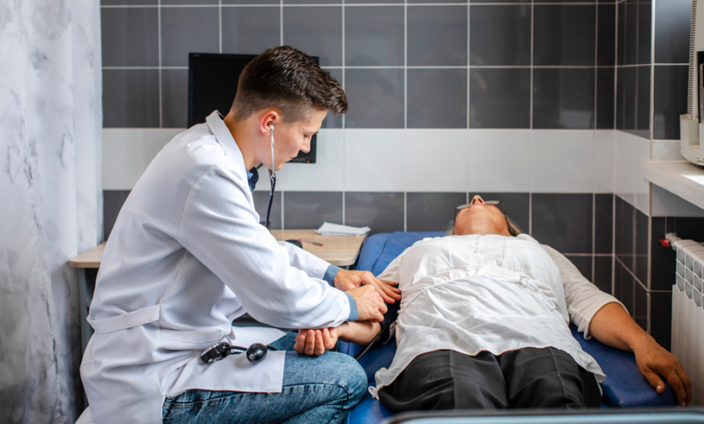 Could a Coloscopie Privé Help Detect Problems Earlier? 7 Facts Worth Knowing