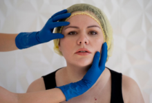 6 Non-Surgical Ways to Improve Skin Texture, Hydration and Overall Radiance