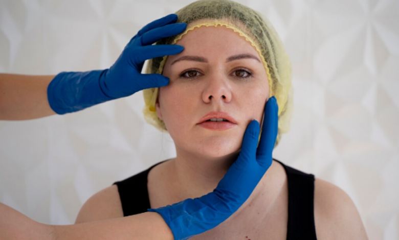 6 Non-Surgical Ways to Improve Skin Texture, Hydration and Overall Radiance